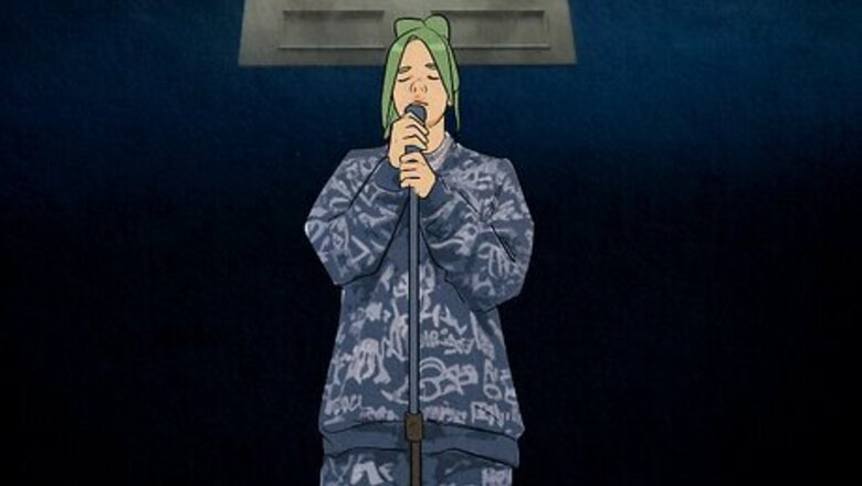 A Deep Dive into Billie Eilish's "Wildflower"