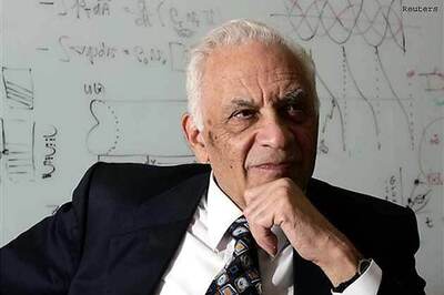 Bose Corporation to remain privately held: Company president