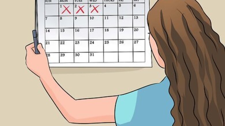 How to Recognize the Symptoms of Polycystic Ovary Syndrome