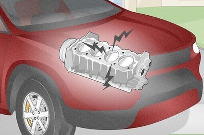 How to Fix Rod Knock: Your Questions Answered