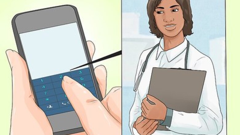 How to Treat Erythrodermic Psoriasis