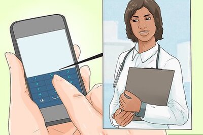 How to Treat Erythrodermic Psoriasis