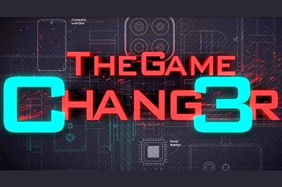 Poco C3 Launch in India Today: How to Watch, Expected Price, Specifications and More