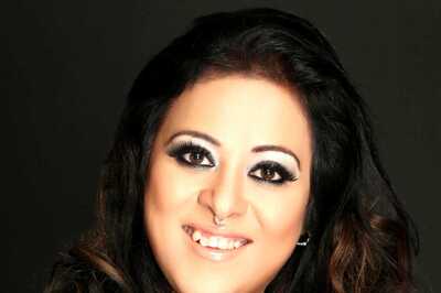 On World Saree Day, Sanjukta Dutta Tells Us What Makes the Assamese Mekhela Chador Attire Special | Exclusive