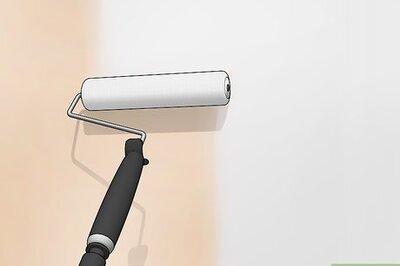 How to Decorate an Old House