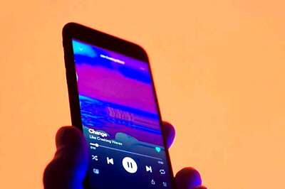 Apple Has Rejected Our App Update with Price Information for EU Users, Says Spotify