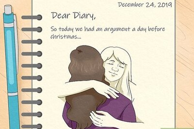 How to Get the Courage to Leave a Bad Marriage