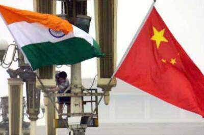 China in Mind, Govt Tweaks FDI Policy to 'Discourage Opportunistic Investments' from Border Countries amid Covid-19 Pandemic