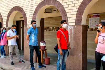 IIT Madras Zanzibar Applications Open, Last Date to Register is August 5