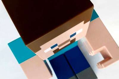 Google Celebrates Minecraft’s 15th Anniversary With New Easter Egg: How It Works