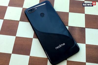 Flipkart Mobiles Bonanza Sale: Discounts on Nokia 6.1 Plus, Xiaomi Poco F1, Realme 2 Pro And More