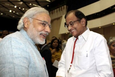 Facing Rise in Terror Attacks, Govt May Revive National Counter Terror Centre