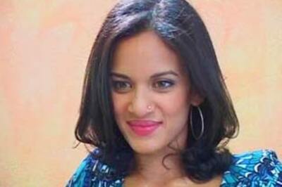 Man held for blackmailing Anoushka Shankar over photos