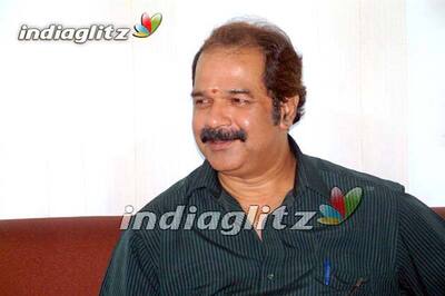 No bias in choosing films for awards: Krissna