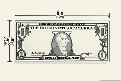 How to Measure Without a Ruler