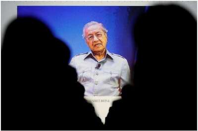 'If We Think Only About Money...' Malaysia PM Defends Anti-CAA Remark Despite Palm Oil Backlash