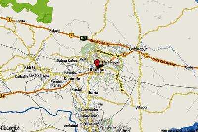 News briefs: Sacked teachers protest against school authorities