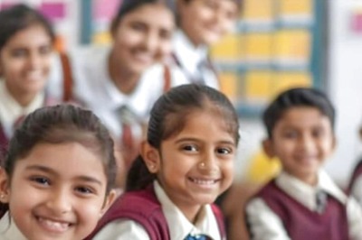 IAS Officer Issues 7-day Ultimatum To 62 Schools For Admission Of Children Under RTE Act