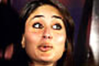 In Pics: Where to catch Bollywood stars