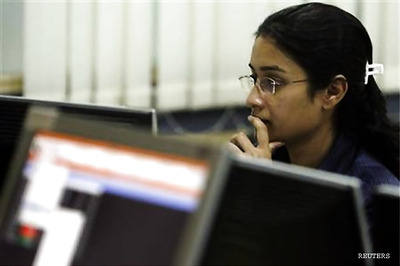 Maharashtra: Women can use father's name, children can use mother's name in documents