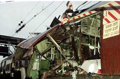7/11 Mumbai Train Blasts 16th Anniversary: Remembering The 2006 Local Train Bombings That Shook India
