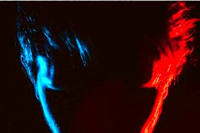 World Bipolar Day 2022: All You Need to Know About Mental Disorder