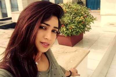 Shreya Ghoshal To Get Wax Statue At Madame Tussauds