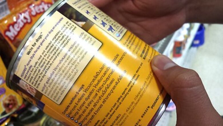 How to Tell if a Product Was Tested on Animals