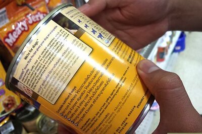 How to Tell if a Product Was Tested on Animals