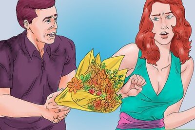 How to Win a Girl's Heart