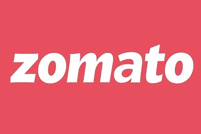Zomato to Lay Off 13% Workforce Over 6 Months as Restaurant Businesses Foresee Decline