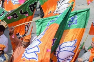 Bhabanipur Bypoll: BJP Sends Over 40,000 Letters to Voters Seeking Support for Candidate Priyanka Tibrewal