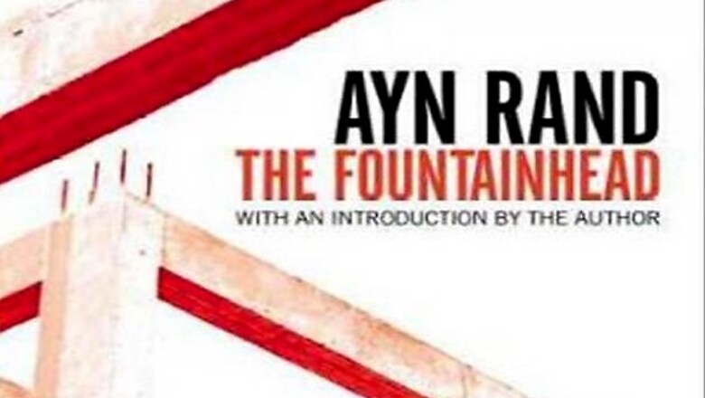 Kashmiri director wants to adapt 'The Fountainhead' into Bengali film