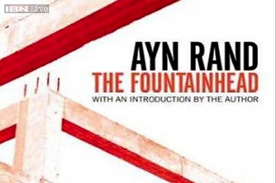 Kashmiri director wants to adapt 'The Fountainhead' into Bengali film