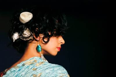 Coachella 2018: Three Improbable Accessories Shaping Up to be Summer Sensations