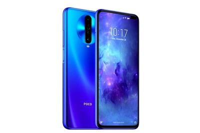 Poco X2 Receiving Android 11-Based MIUI 12.1 Update But Some Users Facing Performance-Related Issues