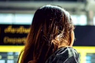 UK to Hike Student Visa Fee from October by 127 Pounds