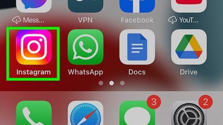 How to Post Sensitive Content on Your Instagram Story or Profile