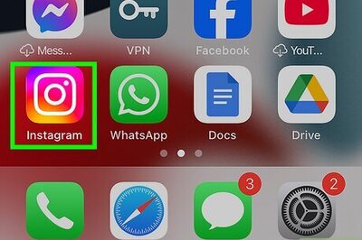 How to Post Sensitive Content on Your Instagram Story or Profile