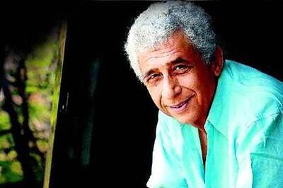 Won't direct a film again: Naseeruddin Shah