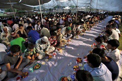 Not even half of anganwadi centres have toilets, says Women and Child Development Ministry