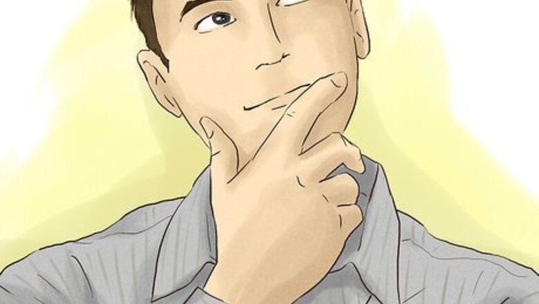 How to Deal With a Perfectionist at Work