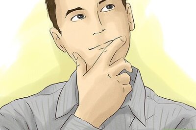 How to Deal With a Perfectionist at Work