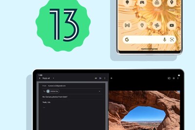 Android 13 Beta 2 Version Rolling Out For More Smartphones Now: All Details
