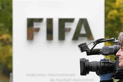 U-17 World Cup: FIFA wants to educate AIFF