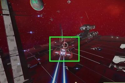 How to Get a Freighter in No Man's Sky: Free & Paid Options