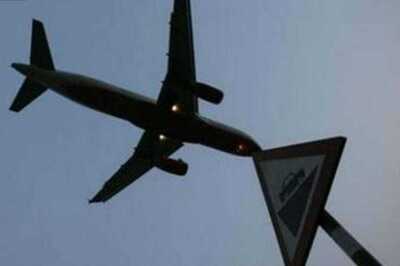 Govt May Soon Allow WiFi Use on Flights