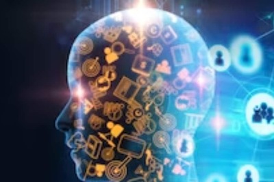 Scientists Call For Studying Machine Consciousness