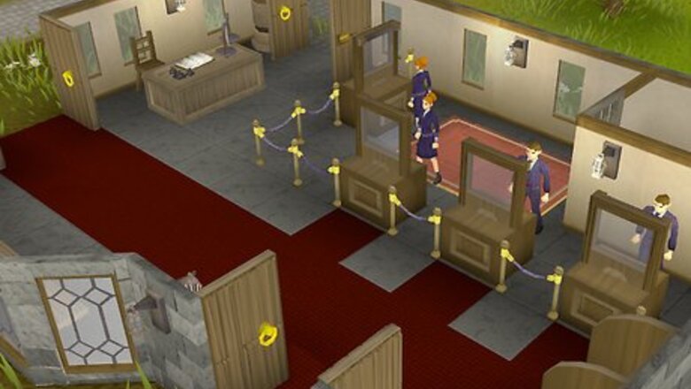 How to Get 99 Crafting in RuneScape