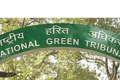 NGT Slaps Over Rs 2,000 Crore Fine on Punjab Govt for Failure to Treat Waste
